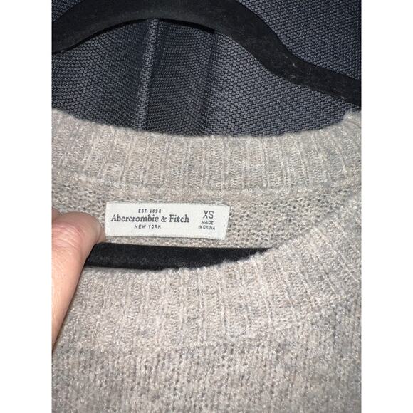 Ugly Christmas Sweater Xmas Size XS - Picture 2 of 3